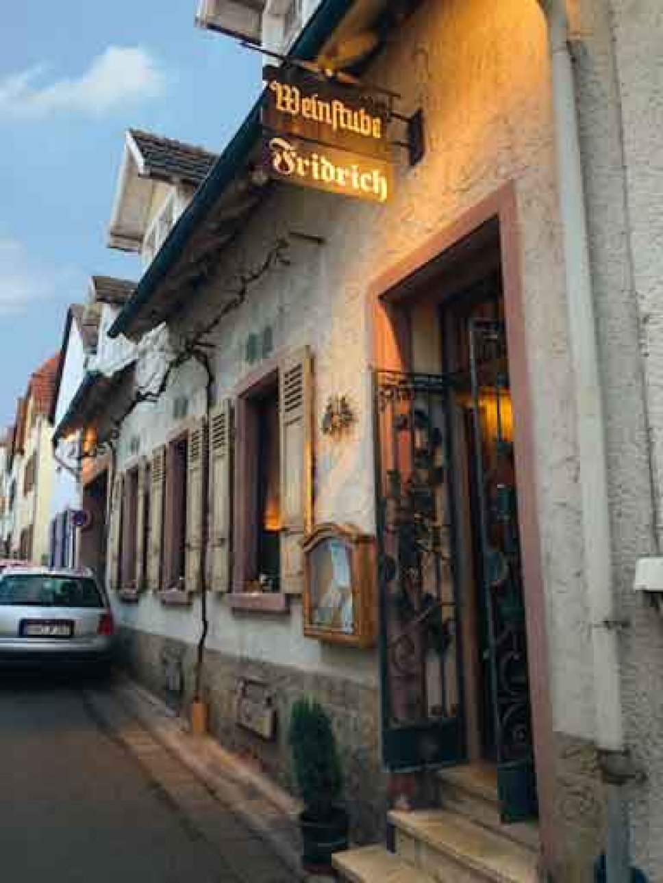 Huw 68 Ausflug-duw-weinstube