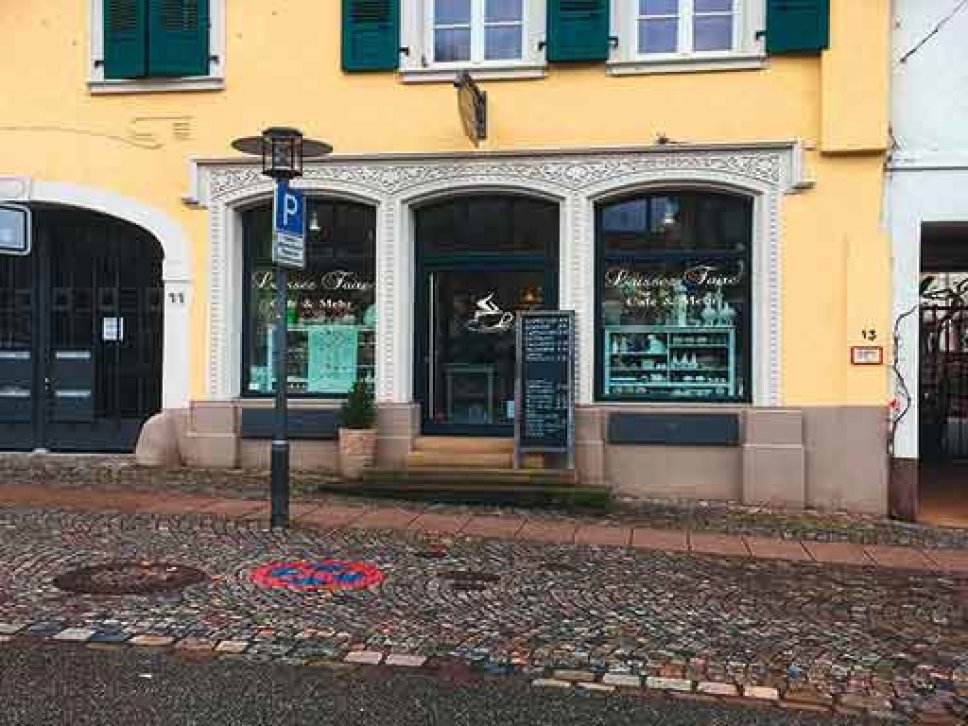 Huw 68 Ausflug-duw-cafe