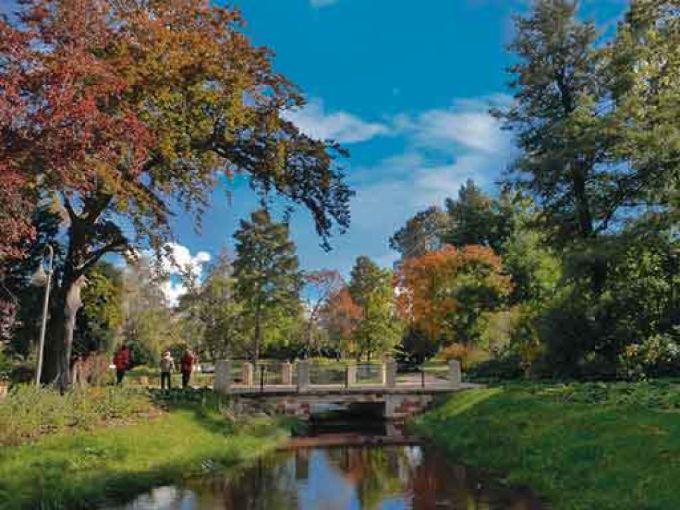 Huw 68 Ausflug-duw-kurpark