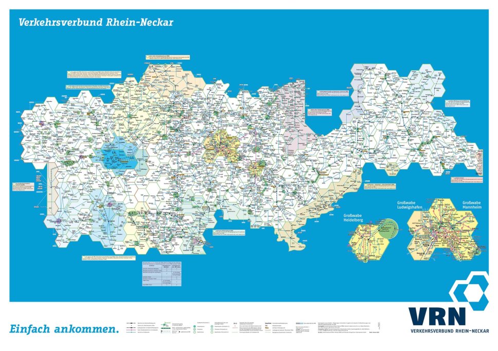 2020-wabenplan