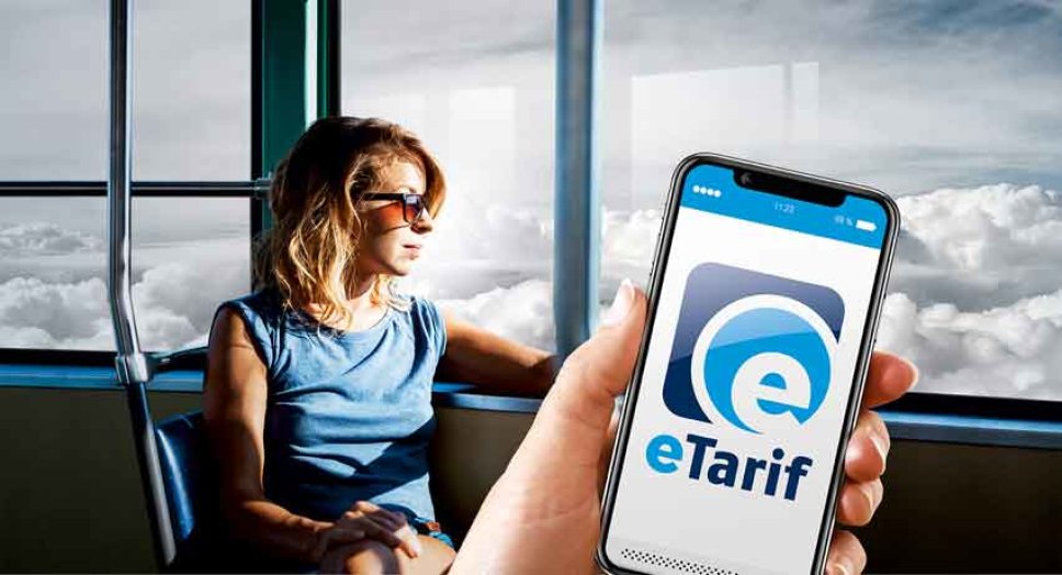Motiv-etarif-2019