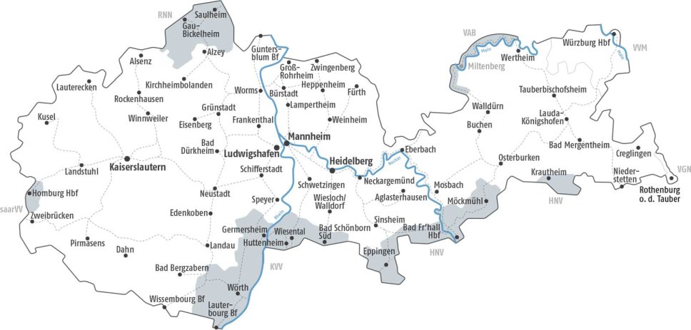 2019-gebietskarte-wochen-monats-jahreskarten