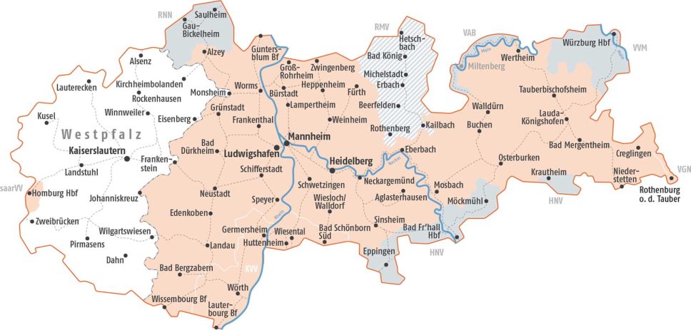 2019-gebietskarte-westpfalz-zeitkarte-ausbildung-+-supermaxx