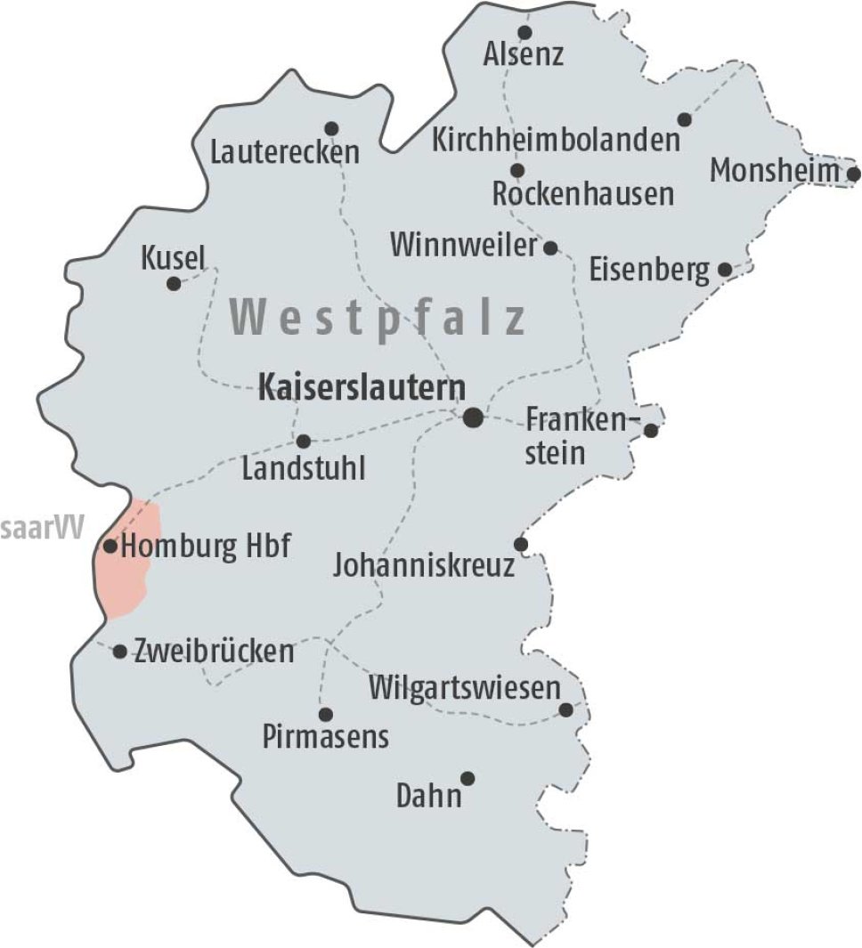 2019-gebietskarte-anschluss-semester-westpfalz