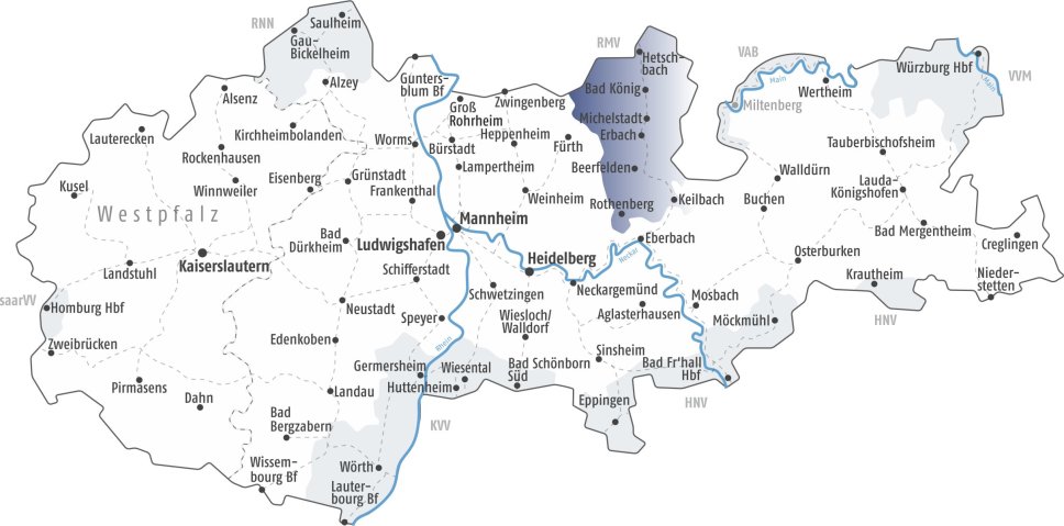 Ueb Rmv Web