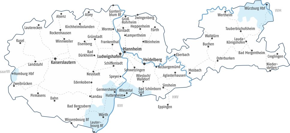 Einzelfahrscheine Web