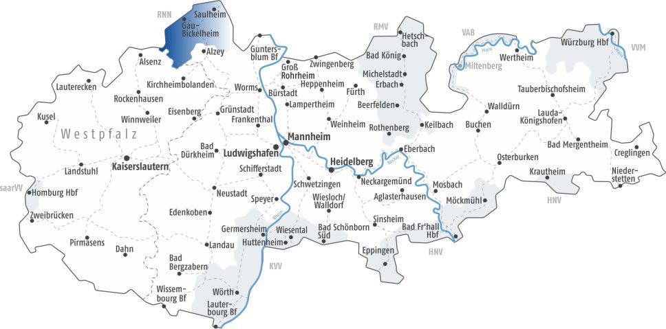Ueb Rnn Web