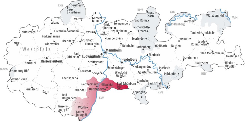 Ueb Kvv Web
