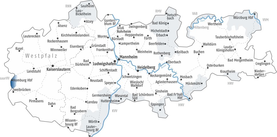Ueb Saarvv Web