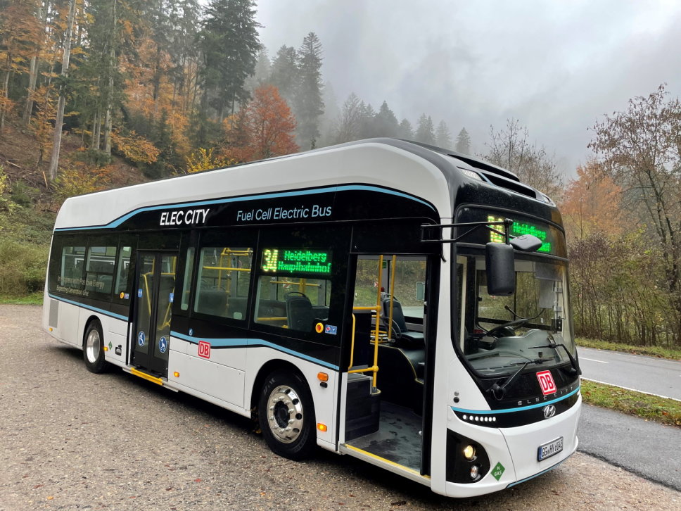 Wasserstoffbus Db Regio Bus 11-2021-kl