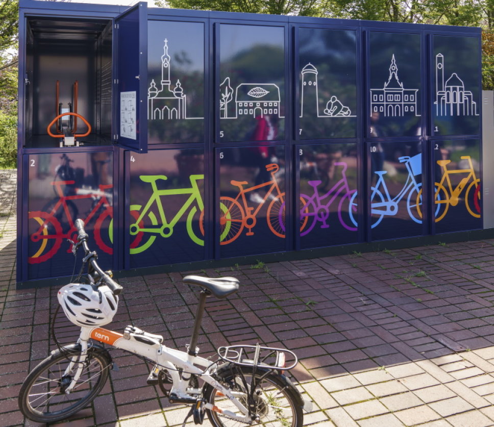 Vrn-fahrradbox-hockenheim