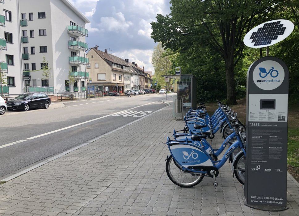 Vrnnextbike-goethestrasse-kl 6-5-2019-kl-ii