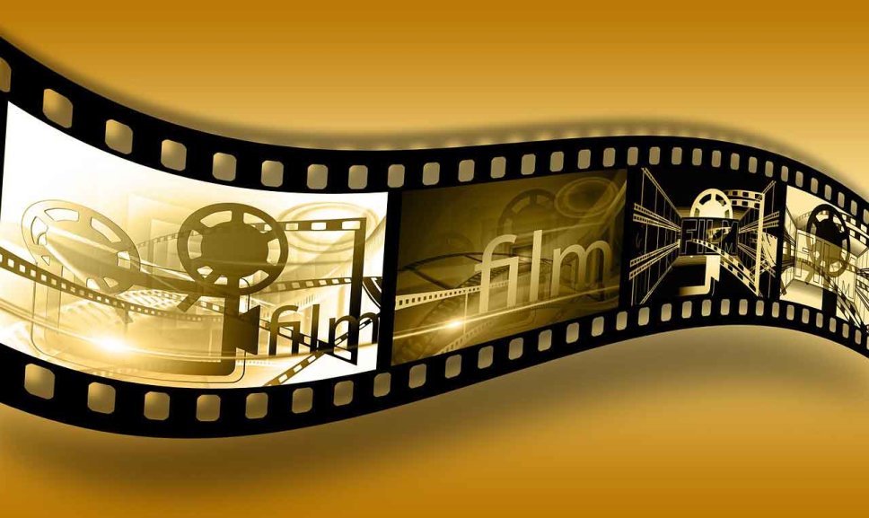 Filmfestival-der-generationen