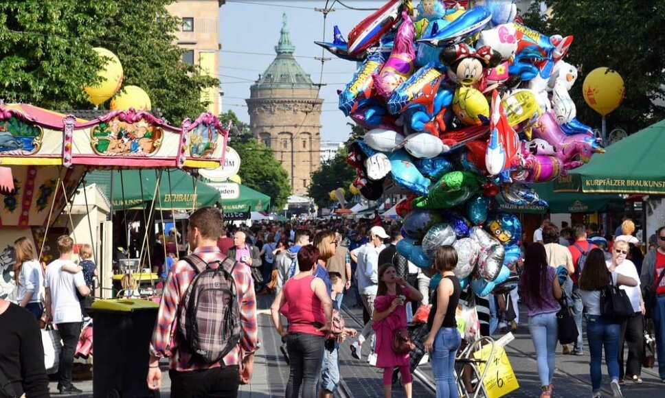 Stadtfest-ma