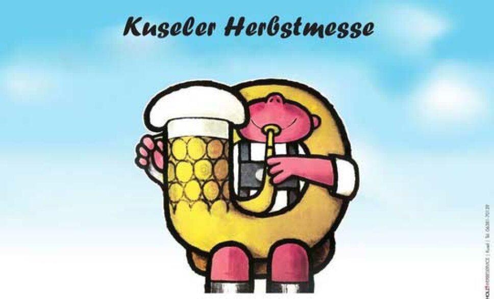Herbstmesse-kusel26