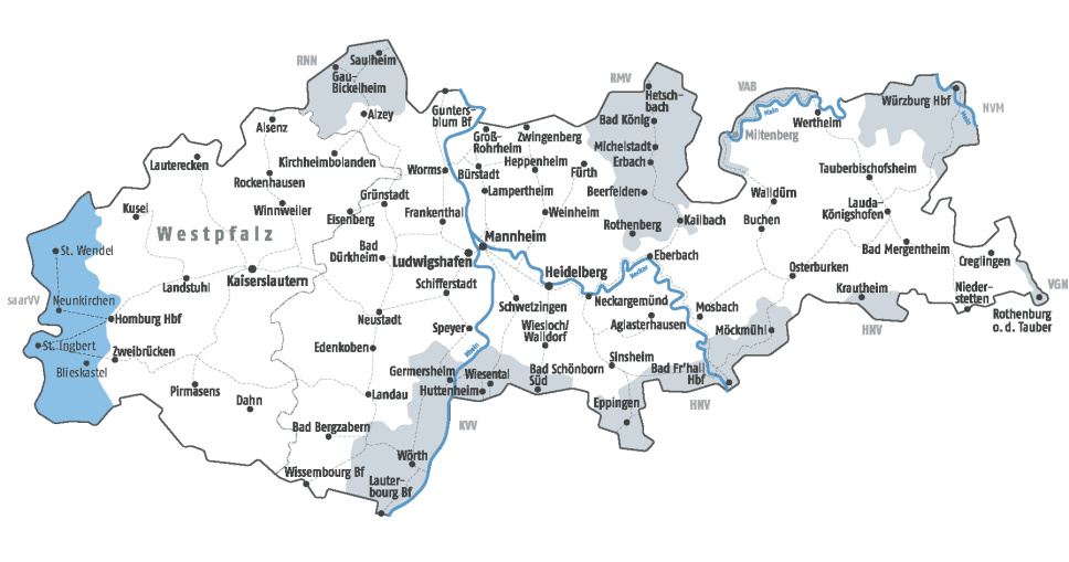 Verbunduebergaenge-saarvv2025