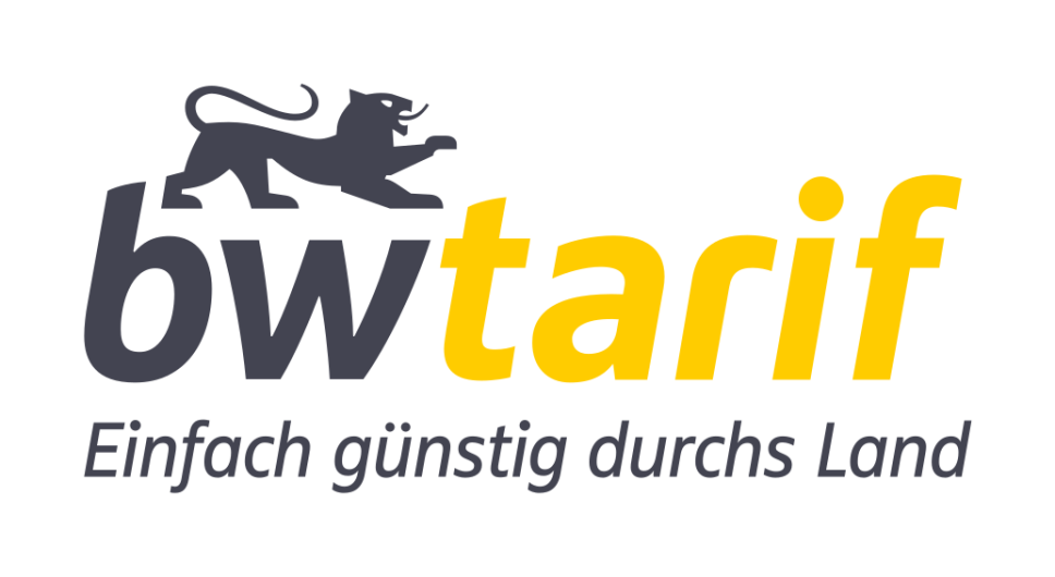 Logo des bw tarifs