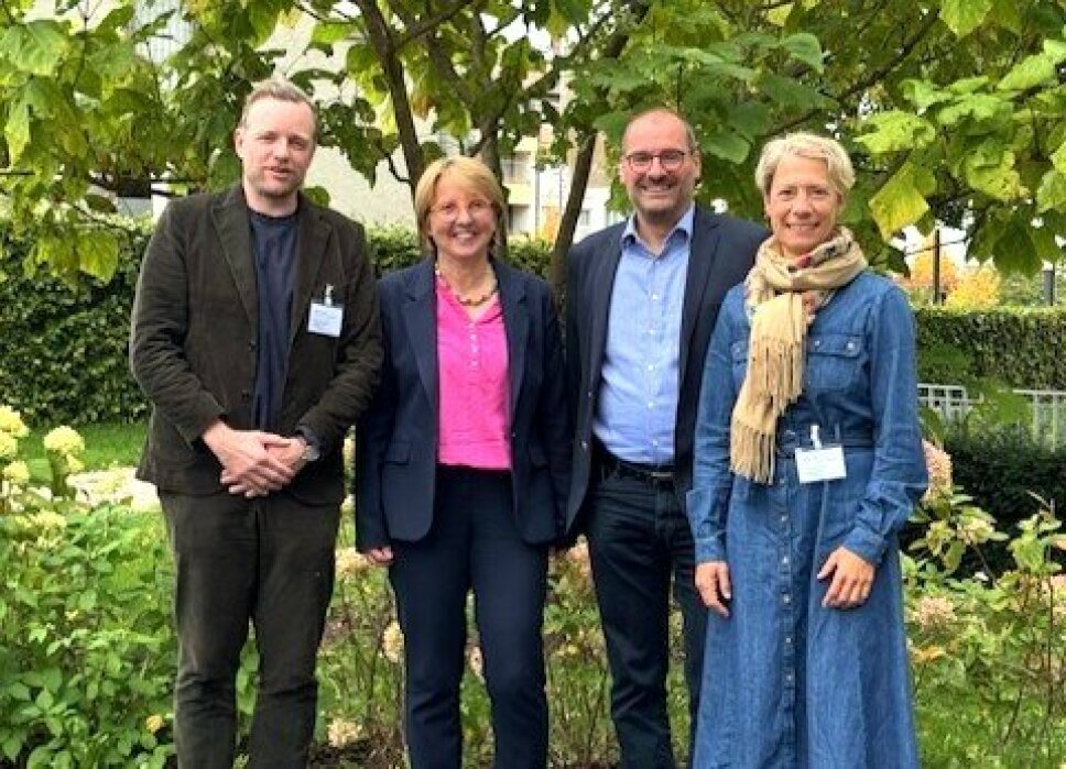 35-25 Wahl Vorstand Vdv Verbünde Bw Bearb