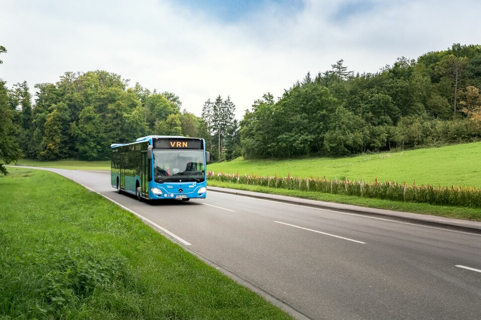 23-26 _mehr Kapazität Im Schülerverkehr Und Bessere Anschlüsse Copyright Vrn Gmbh